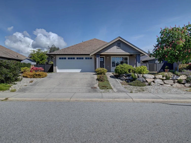 6258 Kevins Road, Sechelt, BC, V7Z 0V2 - 29