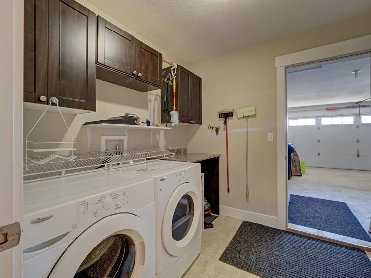 6258 Kevins Road, Sechelt, BC, V7Z 0V2 - 23