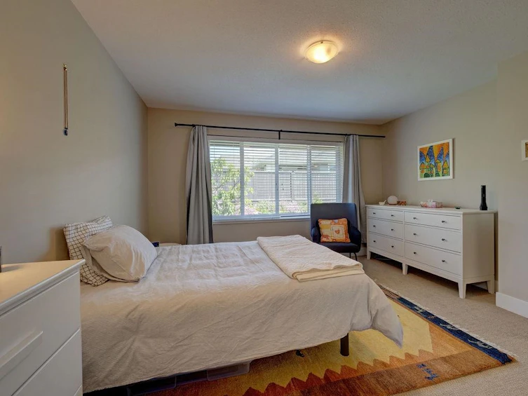 6258 Kevins Road, Sechelt, BC, V7Z 0V2 - 16