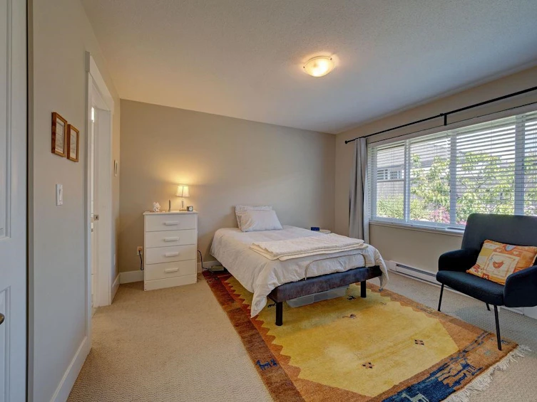 6258 Kevins Road, Sechelt, BC, V7Z 0V2 - 15