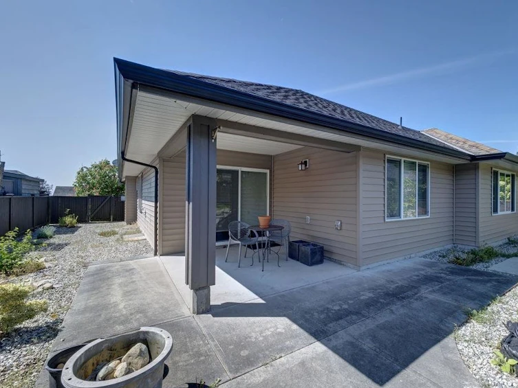 6258 Kevins Road, Sechelt, BC, V7Z 0V2 - 25