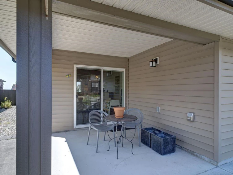 6258 Kevins Road, Sechelt, BC, V7Z 0V2 - 26