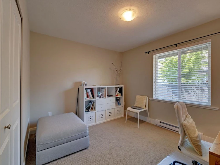 6258 Kevins Road, Sechelt, BC, V7Z 0V2 - 21