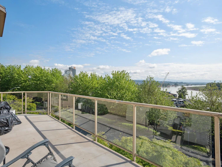 306-74 Richmond Street, New Westminster, BC, V3L 5T1 - 23