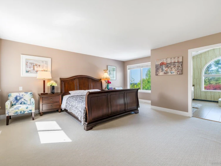 2579 Sapphire Place, Coquitlam, BC, V3E 2Z1 - 20