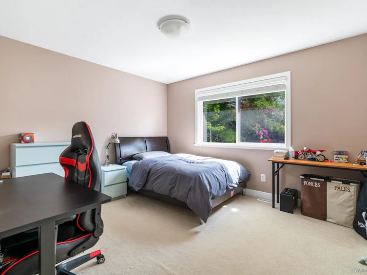 2579 Sapphire Place, Coquitlam, BC, V3E 2Z1 - 24