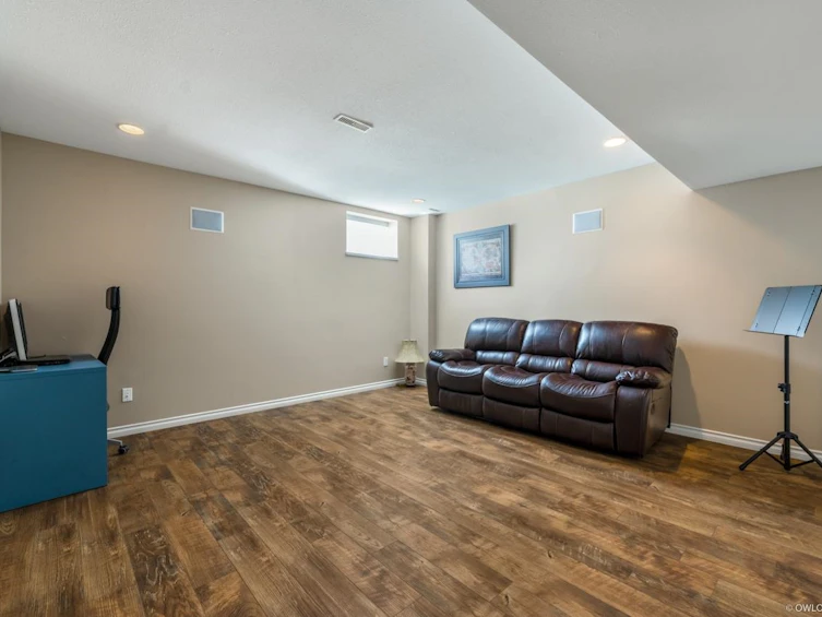2579 Sapphire Place, Coquitlam, BC, V3E 2Z1 - 29