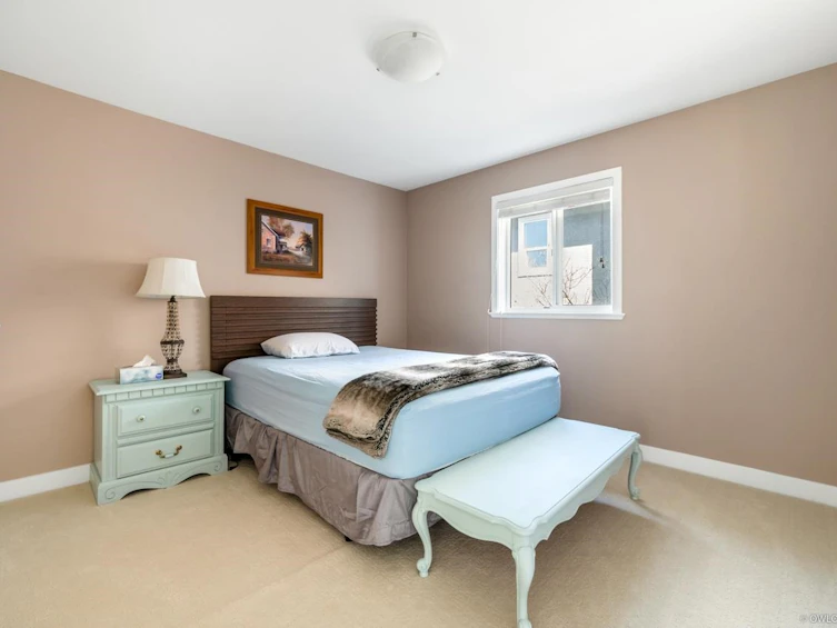 2579 Sapphire Place, Coquitlam, BC, V3E 2Z1 - 26