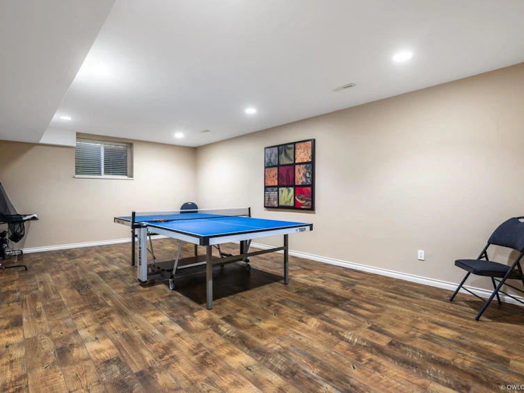 2579 Sapphire Place, Coquitlam, BC, V3E 2Z1 - 30
