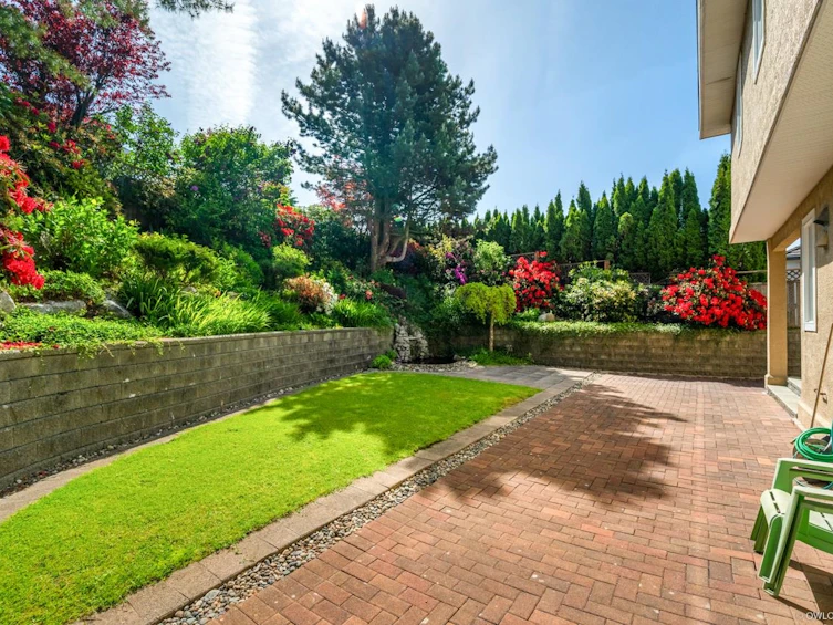 2579 Sapphire Place, Coquitlam, BC, V3E 2Z1 - 35