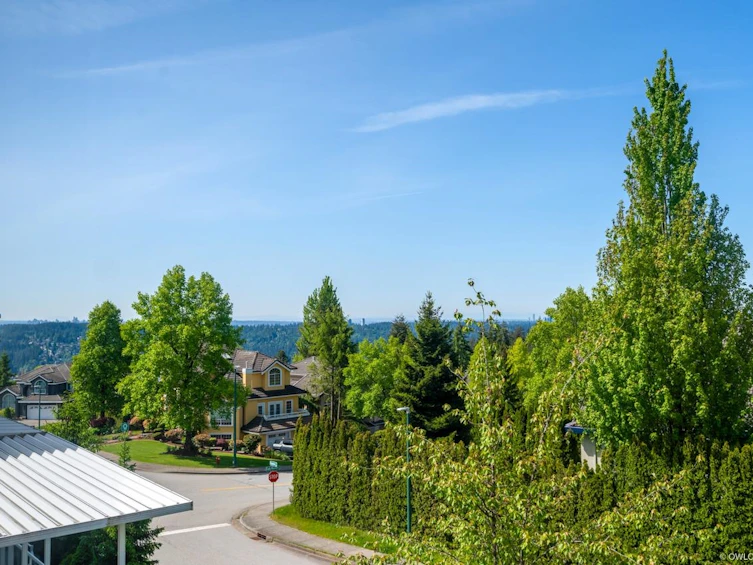 2579 Sapphire Place, Coquitlam, BC, V3E 2Z1 - 33