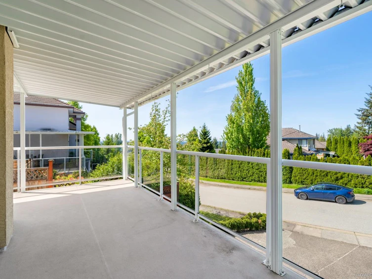 2579 Sapphire Place, Coquitlam, BC, V3E 2Z1 - 31