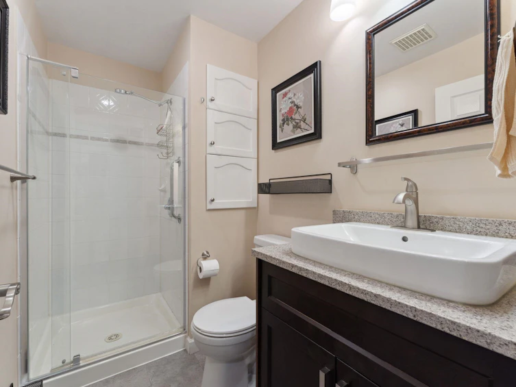 205-8500 General Currie Road, Richmond, BC, V6Y 3V4 - 12