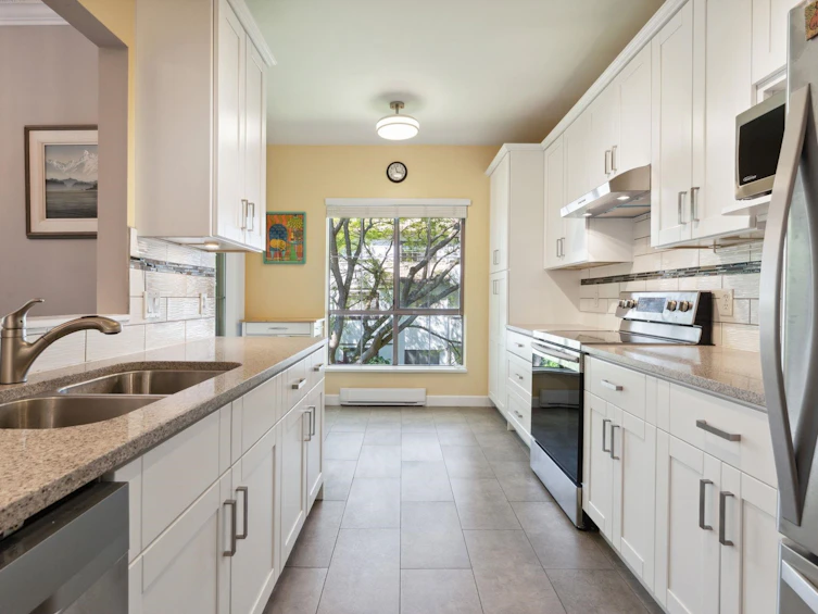 205-8500 General Currie Road, Richmond, BC, V6Y 3V4 - 6