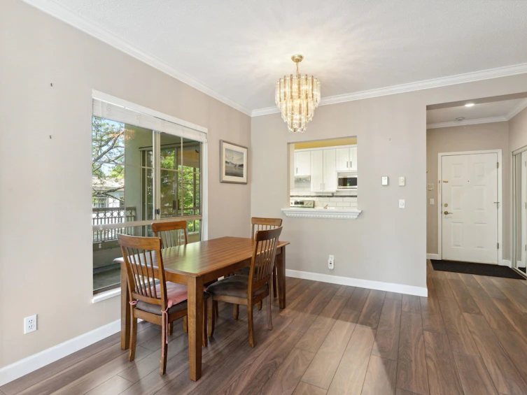 205-8500 General Currie Road, Richmond, BC, V6Y 3V4 - 5
