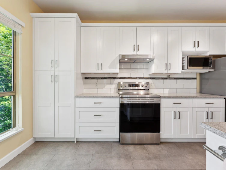 205-8500 General Currie Road, Richmond, BC, V6Y 3V4 - 7