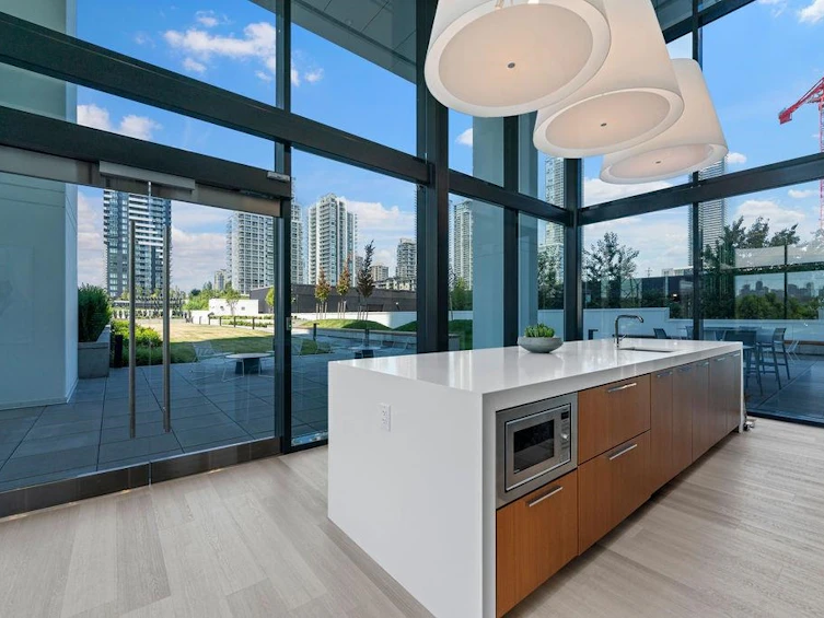 2505-2425 Alpha Avenue, Burnaby, BC, V5C 0N6 - 30