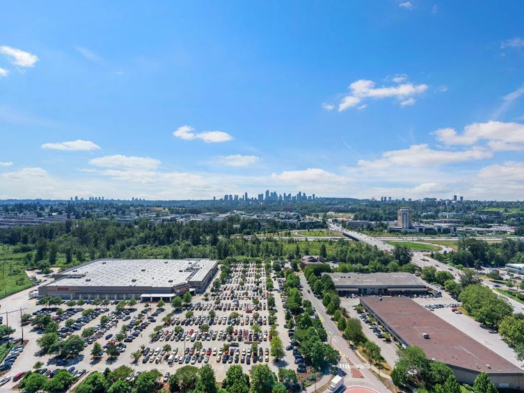 2505-2425 Alpha Avenue, Burnaby, BC, V5C 0N6 - 24