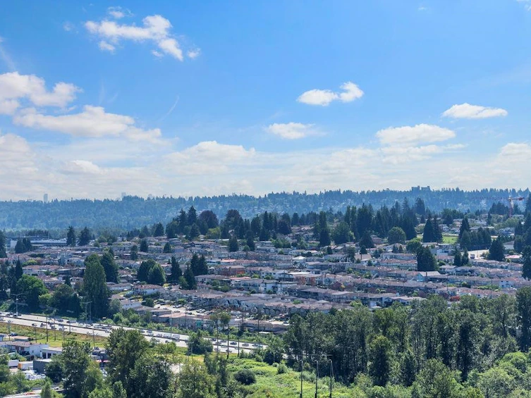 2505-2425 Alpha Avenue, Burnaby, BC, V5C 0N6 - 25