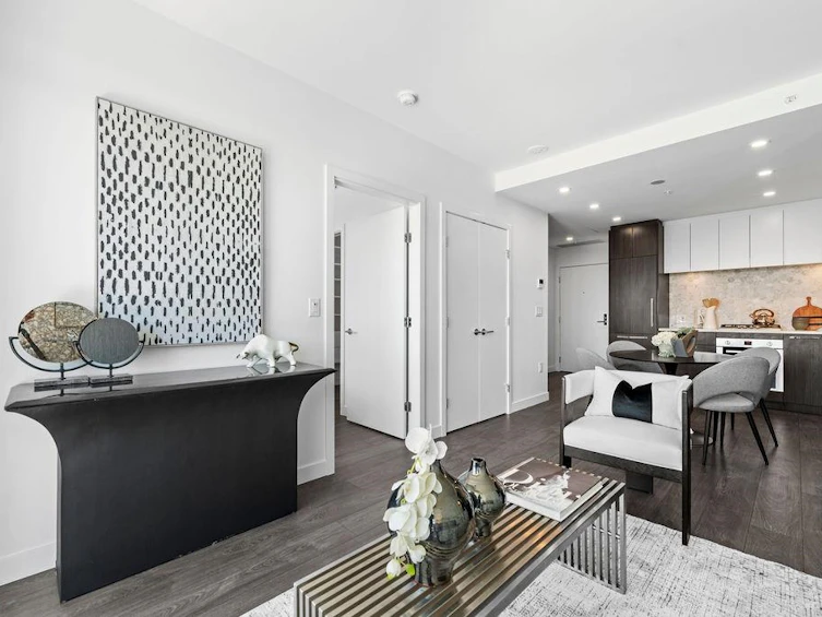2505-2425 Alpha Avenue, Burnaby, BC, V5C 0N6 - 19