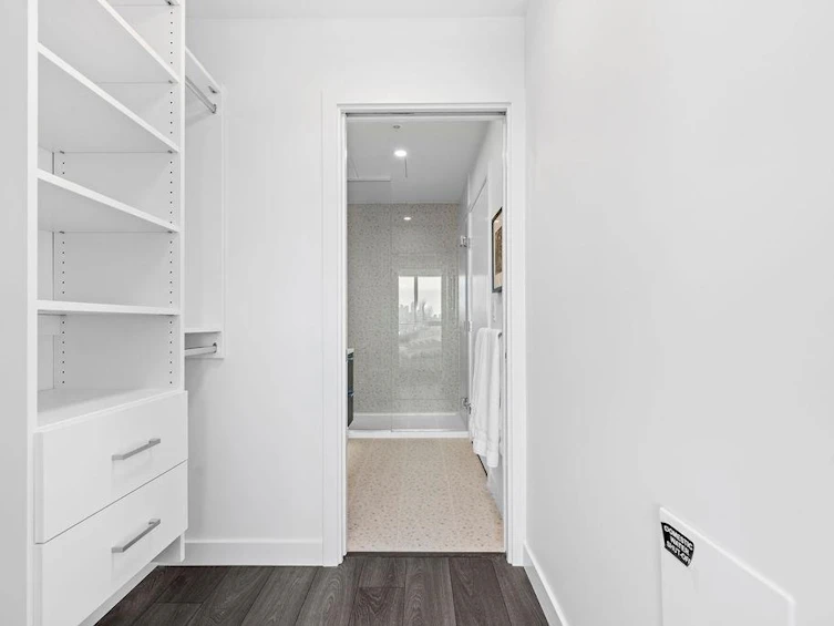 2505-2425 Alpha Avenue, Burnaby, BC, V5C 0N6 - 14