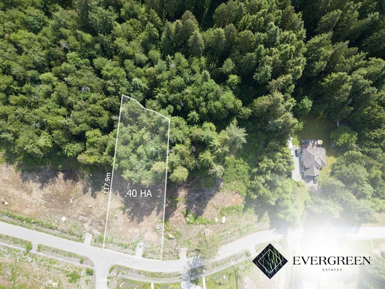 12442 271 Street, Maple Ridge, BC, V2W 1C2 - 2