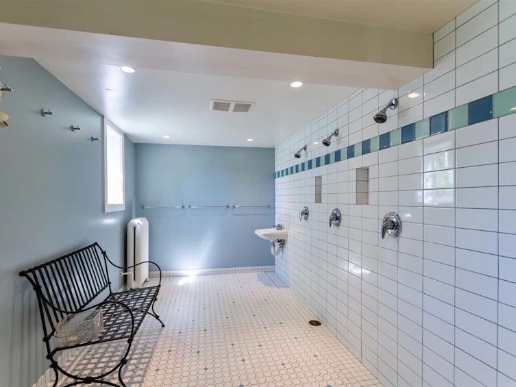 4149 Cypress Street, Vancouver, BC, V6J 3P7 - 12