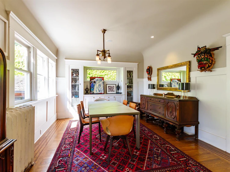 4149 Cypress Street, Vancouver, BC, V6J 3P7 - 7