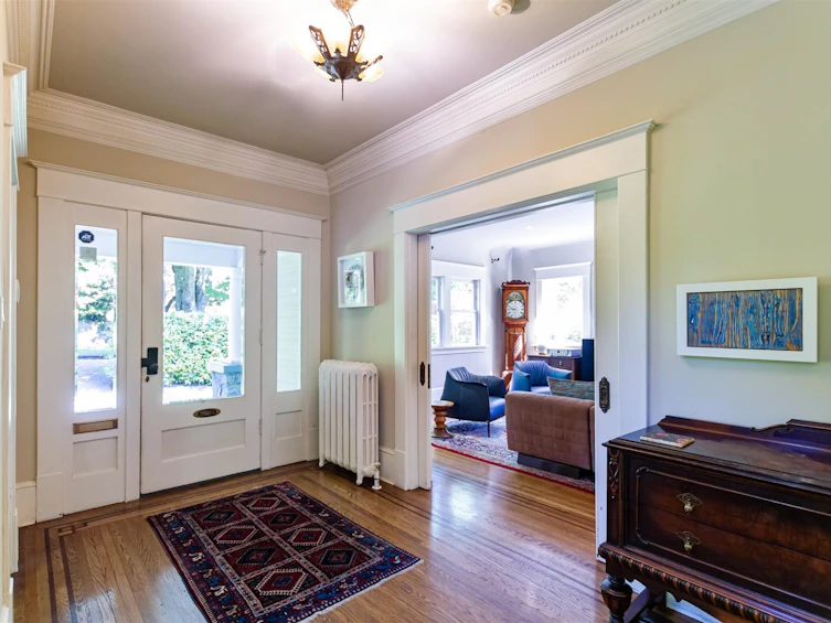 4149 Cypress Street, Vancouver, BC, V6J 3P7 - 4