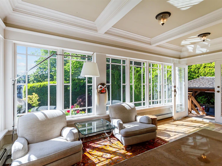 4149 Cypress Street, Vancouver, BC, V6J 3P7 - 8