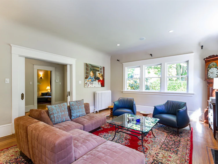 4149 Cypress Street, Vancouver, BC, V6J 3P7 - 6
