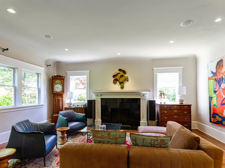 4149 Cypress Street, Vancouver, BC, V6J 3P7 - 5