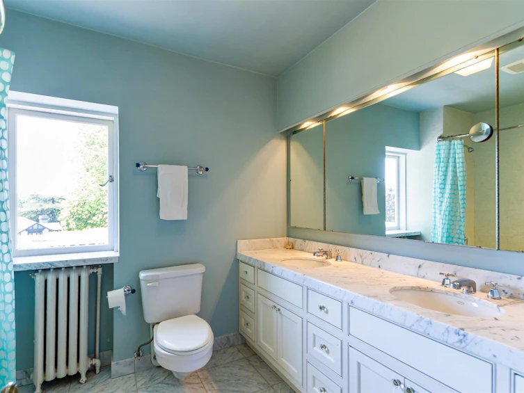 4149 Cypress Street, Vancouver, BC, V6J 3P7 - 11