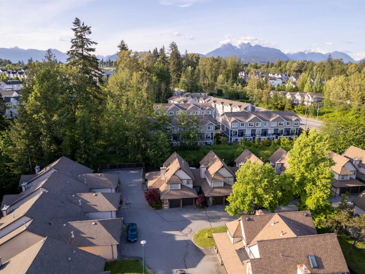 7-23151 Haney By-pass, Maple Ridge, BC, V2X 0S5 - 39