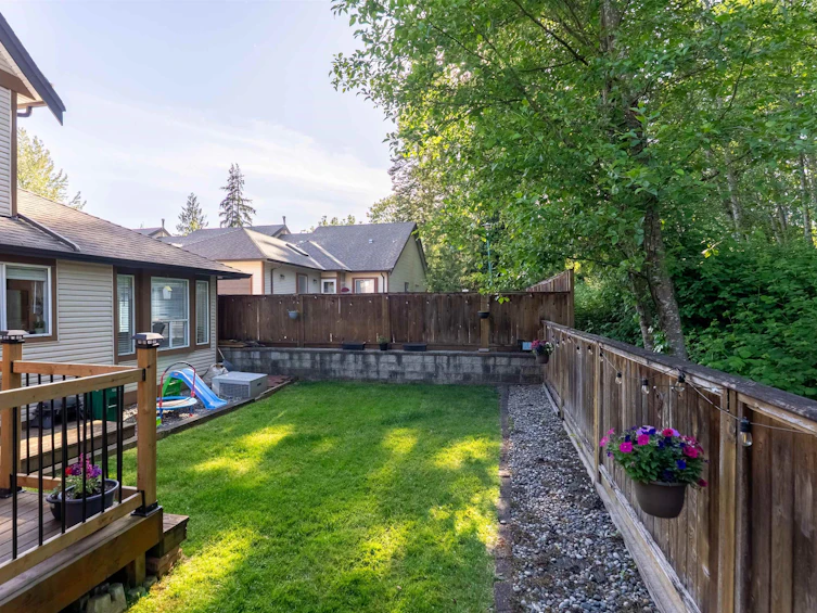 7-23151 Haney By-pass, Maple Ridge, BC, V2X 0S5 - 32