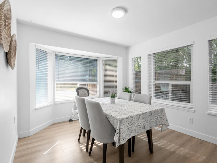 7-23151 Haney By-pass, Maple Ridge, BC, V2X 0S5 - 8