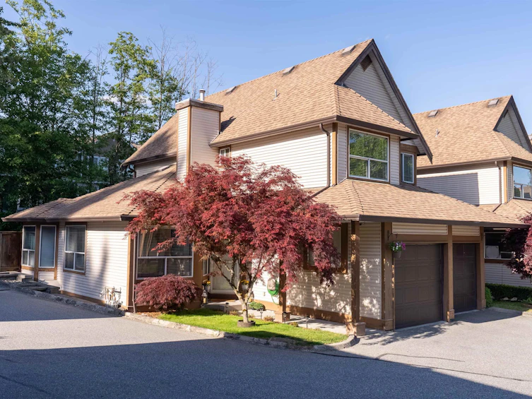 7-23151 Haney By-pass, Maple Ridge, BC, V2X 0S5 - 35