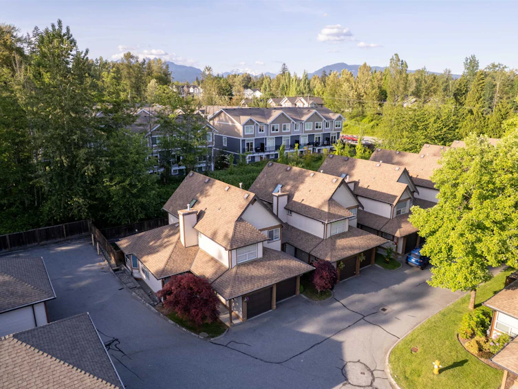 7-23151 Haney By-pass, Maple Ridge, BC, V2X 0S5 - 37