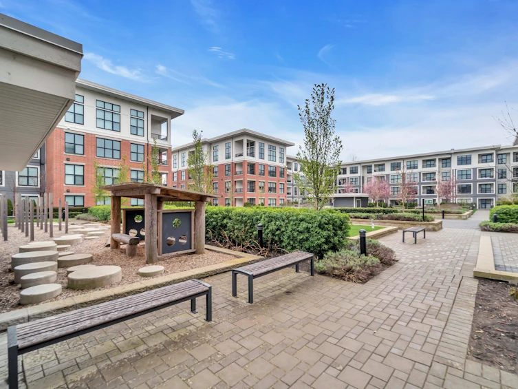 116-9500 Tomicki Avenue, Richmond, BC, V6X 0R9 - 31
