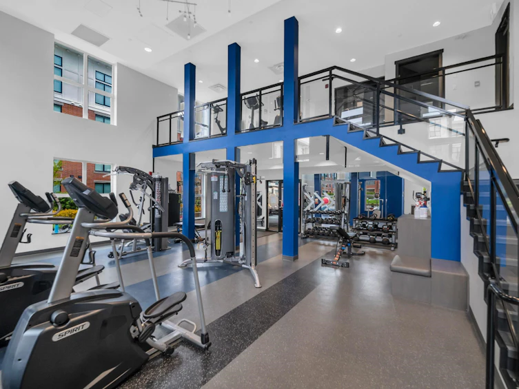 116-9500 Tomicki Avenue, Richmond, BC, V6X 0R9 - 29