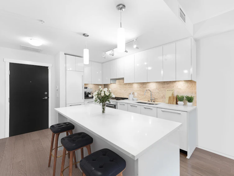 116-9500 Tomicki Avenue, Richmond, BC, V6X 0R9 - 3