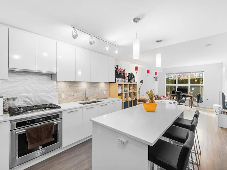 116-9500 Tomicki Avenue, Richmond, BC, V6X 0R9 - 12