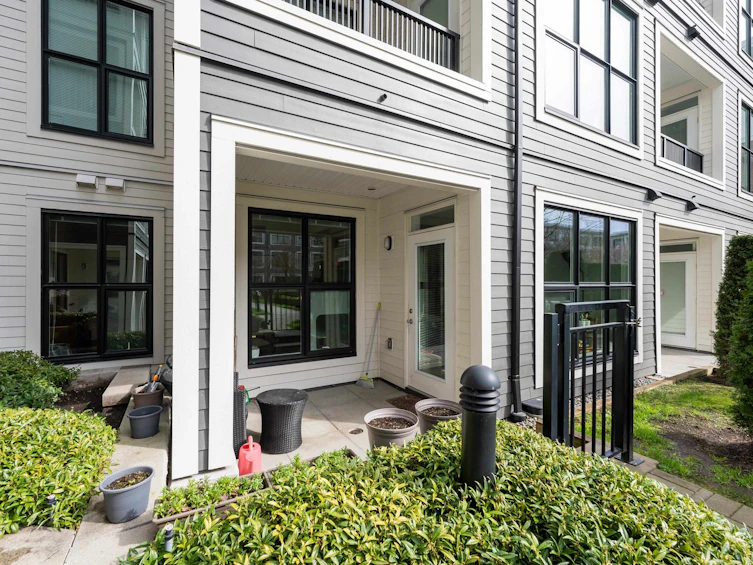 116-9500 Tomicki Avenue, Richmond, BC, V6X 0R9 - 22