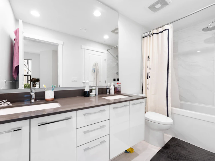116-9500 Tomicki Avenue, Richmond, BC, V6X 0R9 - 18