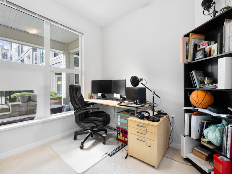 116-9500 Tomicki Avenue, Richmond, BC, V6X 0R9 - 16