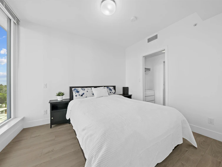 802-7388 Kingsway, Burnaby, BC, V3N 0G9 - 12