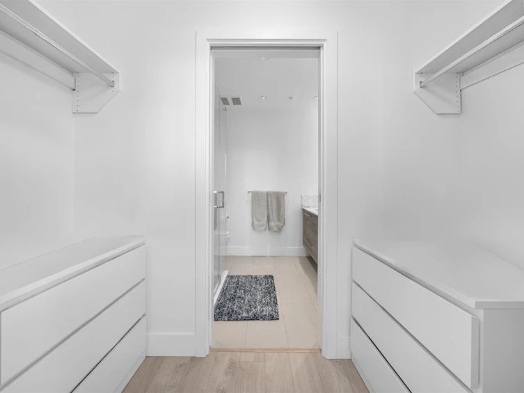 802-7388 Kingsway, Burnaby, BC, V3N 0G9 - 14