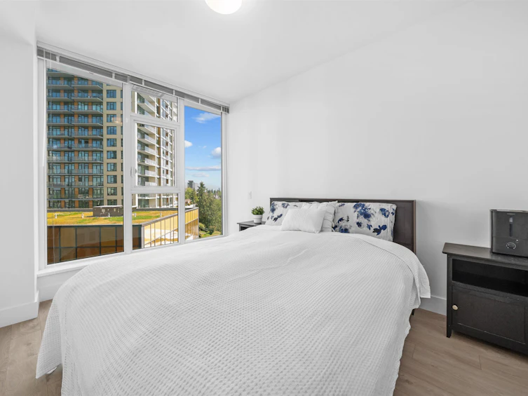 802-7388 Kingsway, Burnaby, BC, V3N 0G9 - 13