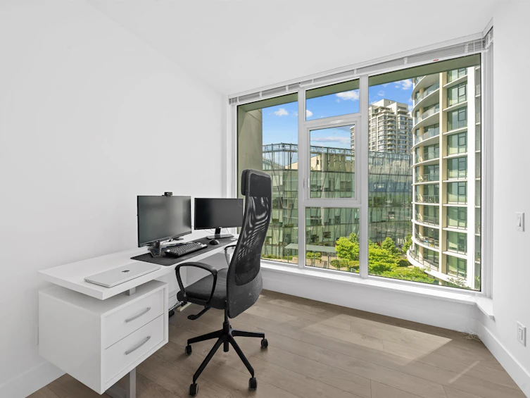 802-7388 Kingsway, Burnaby, BC, V3N 0G9 - 21