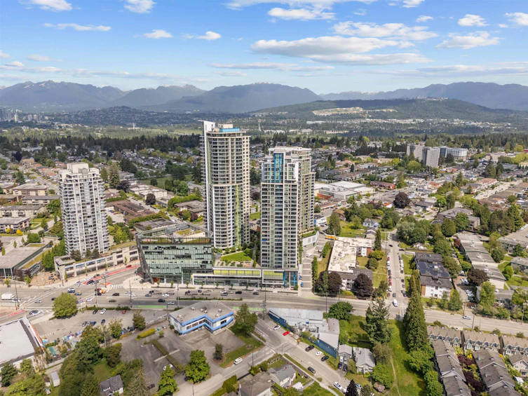 802-7388 Kingsway, Burnaby, BC, V3N 0G9 - 39